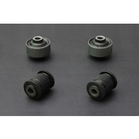 FRONT LOWER ARM BUSHING SUZUKI, SWIFT, SX4, 07-14, ZC31 04-10, ZC32 11-17