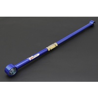 REAR LATERAL ROD TOYOTA, AE86 83-87
