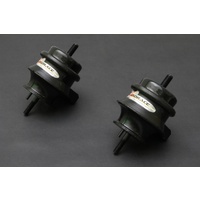 HARDENED ENGINE MOUNT NISSAN, FAIRLADY Z, G SERIES, G35 (V35), Z33 02-08
