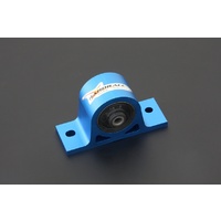 HARDENED TRANSMISSION MOUNT NISSAN, FAIRLADY Z, G SERIES, G35 (V35), Z33 02-08