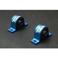 HARDENED ENGINE MOUNT HONDA, S2000, AP1/2
