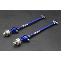 REAR TRAILING ARM TOYOTA, MR2, MR2 SW20