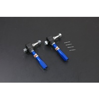 RC TIE ROD END TOYOTA, MR2, MR2 SW20