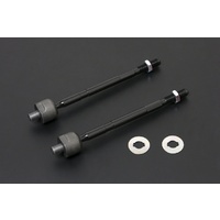 HARD TIE ROD HONDA, S2000, AP1/2