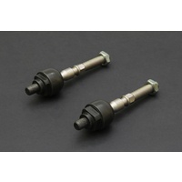 HARD TIE ROD TOYOTA, AE86 83-87