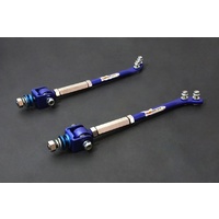 FRONT TENSION/CASTER ROD TOYOTA, AE86 83-87