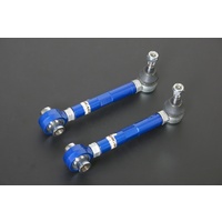 REAR TOE CONTROL ARM TOYOTA, SUPRA, JZA80 93-02