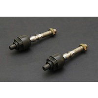 HARD TIE ROD TOYOTA, AE86 83-87