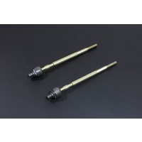 HARD TIE ROD MAZDA, RX7, FD3S 91-93