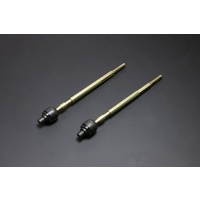 HARD TIE ROD MAZDA, RX7, FD3S 94-02