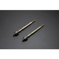 HARD TIE ROD MAZDA, RX7, FC 85-91
