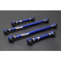 REAR LATERAL LINK TOYOTA, AE86 83-87