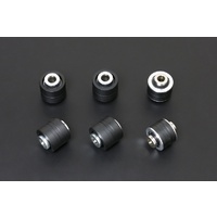 REAR KNUCKLE HARDENED BUSHING HONDA, CIVIC, INTEGRA, DC5 RSX, 02-06, DC5 02-06, EM2, ES1, EP1/2/3/4, EU