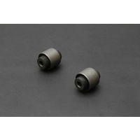 REAR LOWER ARM BUSHING HONDA, CIVIC, INTEGRA, DC5 RSX, STREAM, RN1-5 00-06, 02-06, RD4-RD8 02-06, R