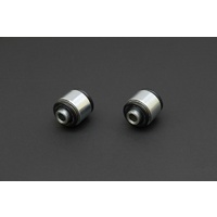REAR LOWER ARM BUSHING HONDA, CIVIC, INTEGRA, DC5 RSX, STREAM, RN1-5 00-06, 02-06, DC5 02-06, DC5 TYPE R 02-200