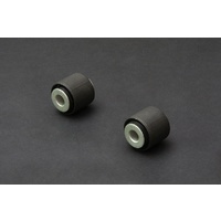 REAR SHOCK ABSORBER BUSHING HONDA, CIVIC, EM2, ES1, EP1/2/3/4, EU