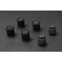 REAR KNUCKLE BUSHING HONDA, CIVIC, RD4-RD8 02-06, EM2, ES1, EP1/2/3/4, EU