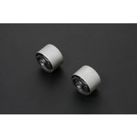 REAR DIFF SUPPORT MEMBER BUSHING SUBARU, IMPREZA, SF 97-02, STI GC/GF/GM 92-00, WRX GC/GF/GM 92-00,