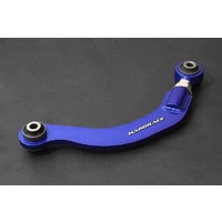 REAR UPPER ARM/CAMBER KIT MAZDA, 6/ATENZA, GG/GY 02-08