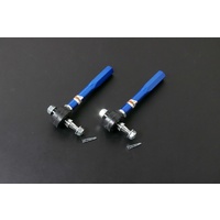SUPER TIE ROD END TOYOTA, AE86 83-87
