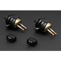 HARDENED ENGINE MOUNT + TRANSMISSION MOUNT HONDA, S2000, AP1/1