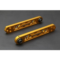 REAR LOWER ARM HONDA, CIVIC, EM2, ES1, EP3, EU GOLD