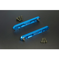 REAR LOWER ARM HONDA, CIVIC, EM2, ES1, EP3, EU