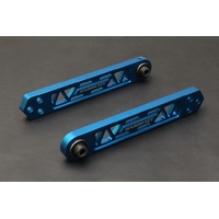REAR LOWER ARM HONDA CIVIC EP3/ES 