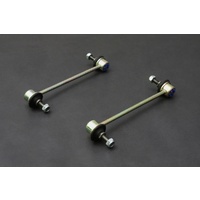 FRONT REINFORCED STABILIZER LINK BMW, 3 SERIES, 5 SERIES, MONDEO, E28, E36, MK2 96-00
