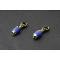 REAR REINFORCED STABILIZER LINK MONDEO, MK2 96-00
