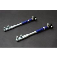 FRONT TENSION/CASTER ROD NISSAN, SILVIA, Q45, SKYLINE, Y33 97-01, R33/34, S14/S15