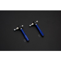 EXTENDED RC TIE ROD END TOYOTA, SUPRA, JZA80 93-02