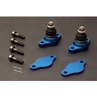 FRONT ROLL CENTER ADJUSTER HONDA, S2000, AP1/2