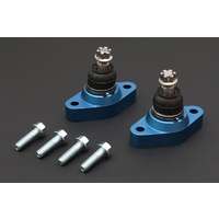 FRONT ROLL CENTER ADJUSTER HONDA, S2000, AP1/2