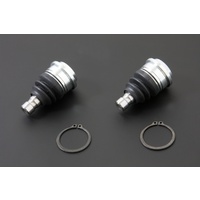 ROLL CENTER ADJUSTER SUZUKI, SWIFT, ZC31 04-10