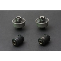 FRONT LOWER ARM BUSHING TOYOTA, VIOS, NCP42 02-07