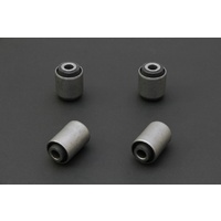 REAR LOWER ARM BUSHING MAZDA, VOLVO, 3/AXELA, 5/PREMACY, C30, C70, FOCUS, S40, V40, V50, BK 03-08, 04-12, 06-