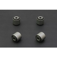 REAR LATERAL ARM BUSHING -TOE MAZDA, VOLVO, 3/AXELA, 5/PREMACY, C30, C70, FOCUS, KUGA, S40, V40, V50, BK 03-08, 200