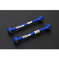 REAR LOWER LINK REAR, HONDA, ACCORD CL, TL, YA4, CF/CH/CL1/2/3, CG1/2/3/4/5/6, UA4 99-03