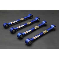 REAR LATERAL ARM HONDA, ACCORD CL, TL, YA4, CF/CH/CL1/2/3, CG1/2/3/4/5/6, UA4 99-03