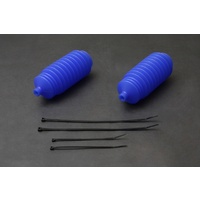 SILICONE STEERING BOOT KIT NISSAN, 180SX, SILVIA, S13