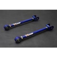 ADJUSTABLE REAR TOE CONTROL ARM NISSAN, 180SX, SILVIA, FAIRLADY Z, SKYLINE, S13, R32, Z32 89-00