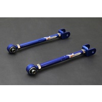 REAR TOE CONTROL ARM NISSAN, SILVIA, Q45, SKYLINE, Y33 97-01, R33/34, S14/S15