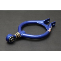 REAR UPPER ARM/CAMBER KIT NISSAN, 180SX, SILVIA, FAIRLADY Z, SKYLINE, S13, R32, R32 GTR, Z32 89-00