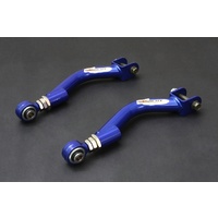 REAR UPPER ARM/CAMBER KIT NISSAN, SILVIA, Q45, SKYLINE, Y33 97-01, R33/34, R33/34 GTR, S14/S15
