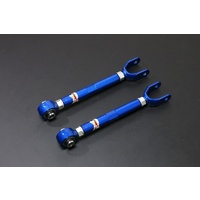 REAR CAMBER KIT NISSAN, FAIRLADY Z, G SERIES, G35 (V35), Z33 02-08