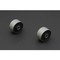 REAR DIFF SUPPORT ARM BUSH 60MM MITSUBISHI, LANCER EVO, CN9A, CP9A, CT9A