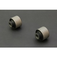 REAR DIFF SUPPORT MEMBER BUSH 54MM AYC MITSUBISHI, LANCER EVO, CN9A, CP9A, CT9A