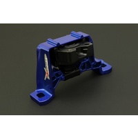 HARDENED ENGINE MOUNT MAZDA, 3/AXELA, 5/PREMACY, BK 03-08, CR 05-10