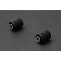 FRONT LOWER ARM BUSH SUBARU, IMPREZA, LEGACY, SF 97-02, STI GC/GF/GM 92-00, WRX GC/GF/GM 92-00,